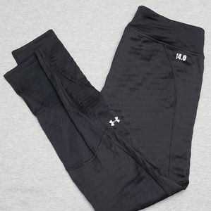 Under Armour Cold Gear 4.0
